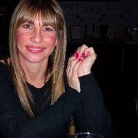 Deborah Jaffe Photo 23