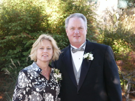 Suzanne Campbell Photo 25
