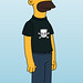 Aaron Simpson Photo 13