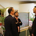 David Simonsen Photo 32