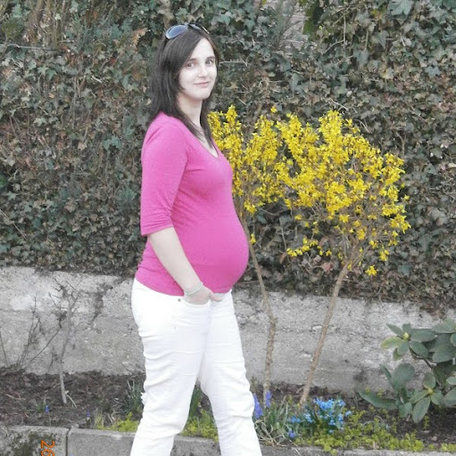 Tamara Ritter Photo 9