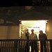 Matthew Coombs Photo 21