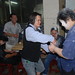 Chen Lee Photo 16
