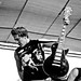 Jesse Colburn Photo 17
