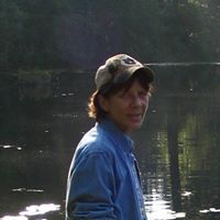 Lynda Horne Photo 3
