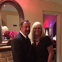Teresa Mccain Photo 15