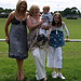 Michelle Flynn Photo 26