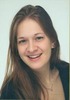 Rebecca Sharpe Photo 22
