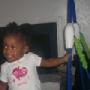 Sondra Scott Photo 16