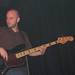 Shaun Cooper Photo 11