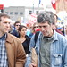 Christopher Solomon Photo 12