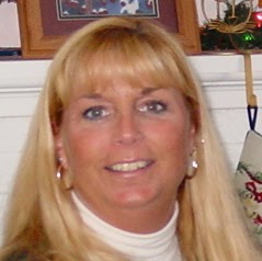 Andrea Floyd Photo 36