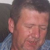 Robert Mize Photo 32