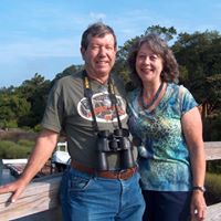 Deborah Mccord Photo 16