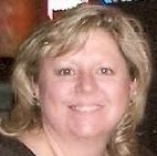 Sandy Mcclure Photo 10