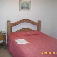 Luisa Junco Photo 1