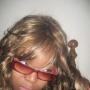 Angela Huff Photo 27