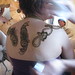 Colleen Thayer Photo 11