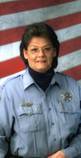Jan Reynolds Photo 21