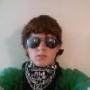 Joseph Greenwell Photo 18
