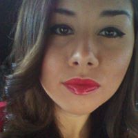 Heather Palacios Photo 8