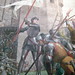 Jeanne Cross Photo 11