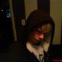 Bobby Gay Photo 19