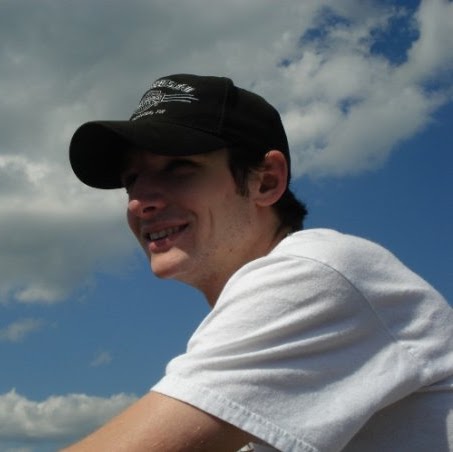 John Keck Photo 7