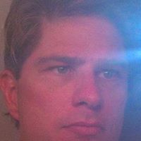Paul Culbertson Photo 25