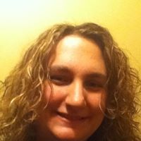 Jodi Butcher Photo 21