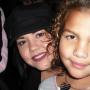 Jennifer Gabaldon Photo 11