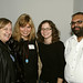 Jennifer Stoll Photo 19