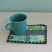 Amy Gray Photo 46