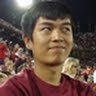 Chanh Nguyen Photo 15