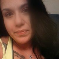 Theresa Calderon Photo 19