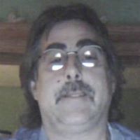 Randy Proctor Photo 13