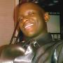 Anthony Murray Photo 18