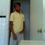 Timothy Moses Photo 47