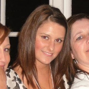 Victoria Ward Photo 37