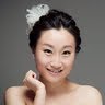 Frances Jiang Photo 10