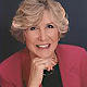 Carol Robinson Photo 3