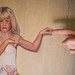 Brenda Buck Photo 19
