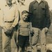 Hubert Ingram Photo 3