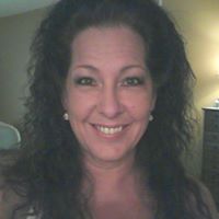 Holly Mcdaniel Photo 8