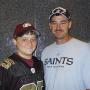 Ronnie Reynolds Photo 24