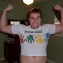 Christopher Covey Photo 19