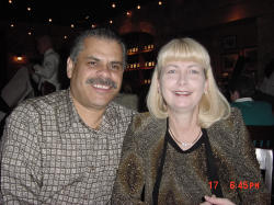Denise Howe Photo 7