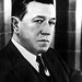 Robert Woodruff Photo 17