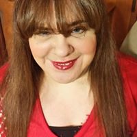 Julie Vitale Photo 8