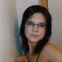 Angie Peterson Photo 32